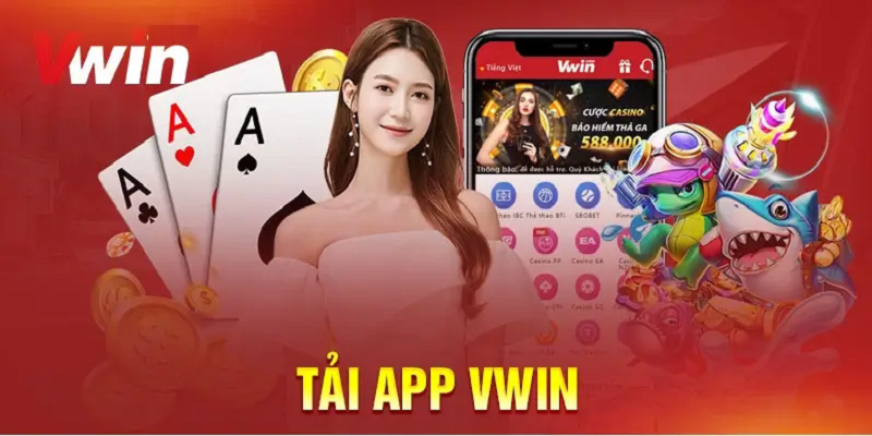 Câu hỏi thường gặp khi tải app